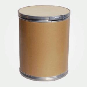 L-精氨酸盐酸盐1119-34-2L-精氨酸盐酸盐