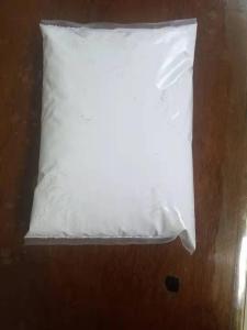 L-脯氨酸|USP|AJI97|大量现货