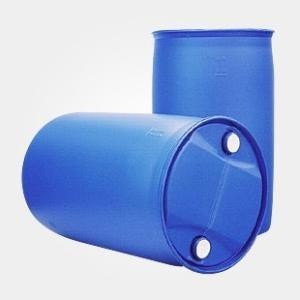 莫西沙星侧链151213-42-2