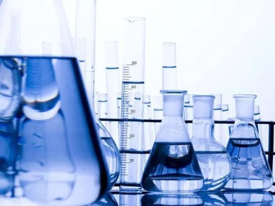 辽宁：向高端迈进，重点发展11类精细化学品和化工新材料