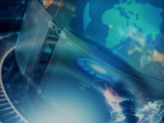 全球丁二烯供需与贸易格局分析