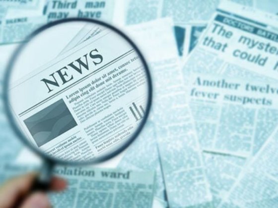 我国科学家成功研发廉价绿色丙烯生产催化剂