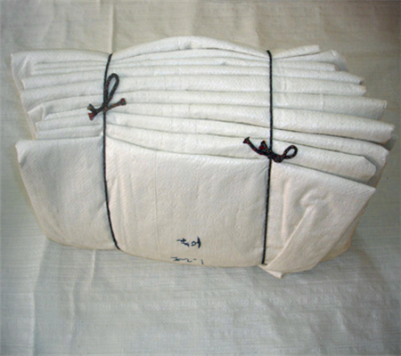 匠信生物茶皂素